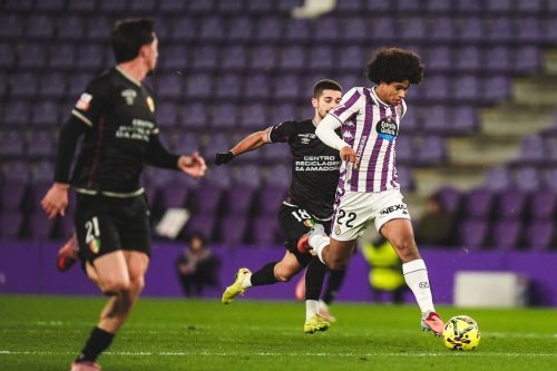 3161cf89-9025-4730-b02a-33d12f4f2520-609