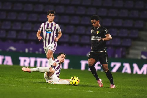 3373e3c4-4f3d-49d0-8fcd-d66647614821-86