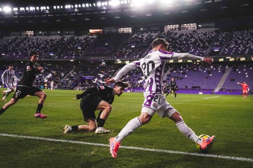 3809eee9-d231-4b4a-baa2-4264044c1d20-42