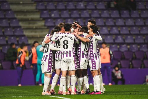 3d50474c-67ab-4fb0-ba1a-c989f1e20535-932