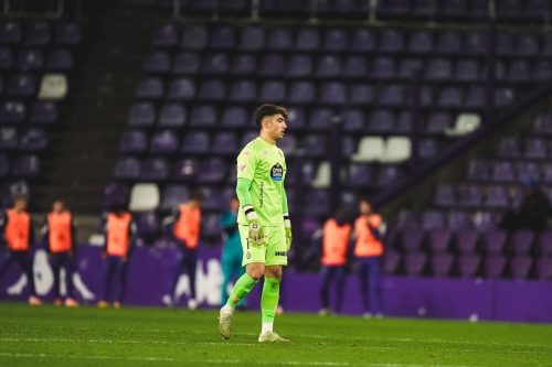 5091d0a5-5ee4-4b9d-9d02-a21f6efdc1d3-429