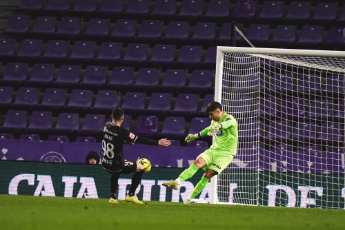 530e7a53-5ac7-4316-9d53-f3141689c8a4-662