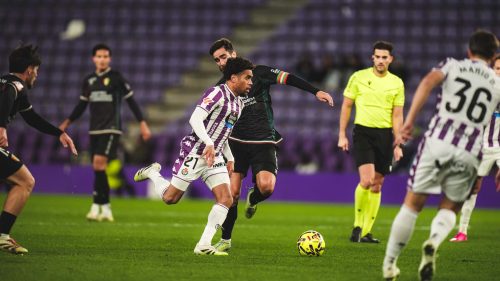 5c6c6c9b-22bb-4358-b623-6e8e931b79f1-497