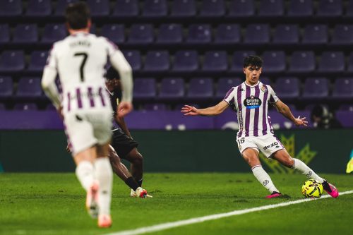 5c887177-834e-4129-9287-9baf6cfead9c-975