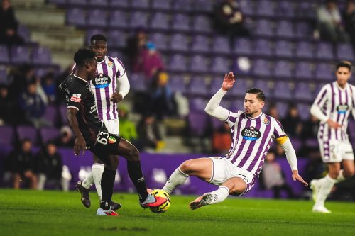 77e2b4e6-755b-4bdc-a4f6-e686c5a3f7e0-58