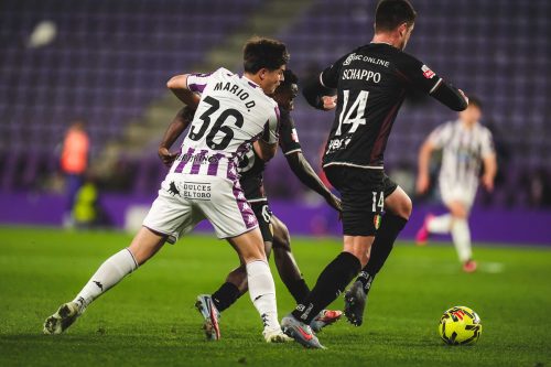 98249b6c-4321-47f3-b27e-44612123877c-848