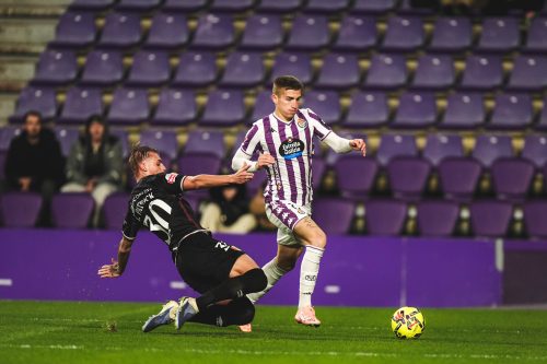 a4ab22a8-555a-4389-a9b3-28be14a8e9b7-779