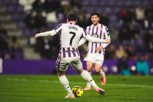 aa6ddfdb-ff8f-42ba-b366-773049c20330-379