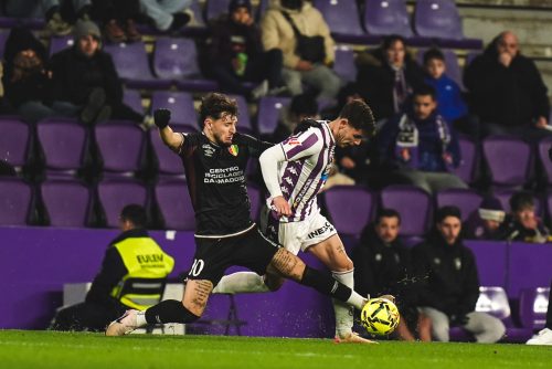 b696c40a-252c-422b-8819-3e65503a061b-195