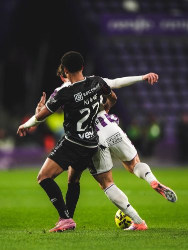 b86587a7-e46e-4f76-b47f-90f2cac66978-312