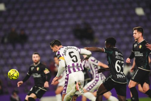 c1e1c85b-3c7f-4348-9350-68c023baad71-576