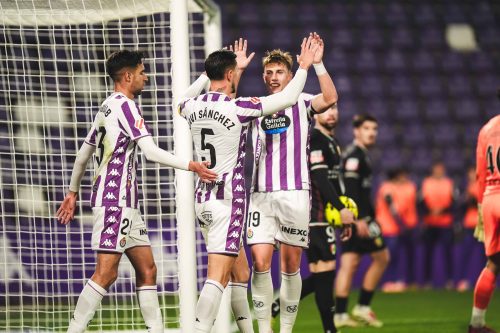 d46f2ef5-d9e3-441d-883d-d8b6e667ac49-861