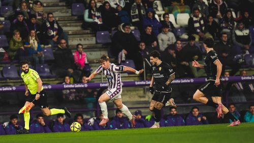 d9eafc62-97c2-4cbd-8bb0-5399c63fa138-625