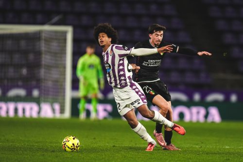 db15fd2b-bf0c-457d-8ddf-ceec4743f852-497