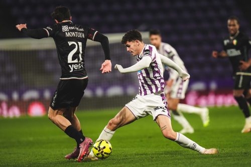 dea7cb78-6161-4825-92b6-7d88d505bf41-195