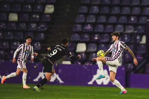 e0ca71c1-6a05-444c-b545-97fc7b6762c8-781