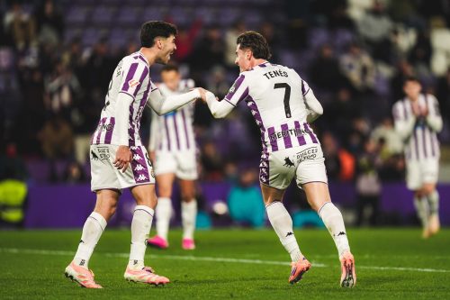 eb6da419-5f88-4439-a64b-e6a5efd62ccd-540