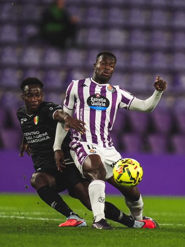 f3767033-df7a-498e-a0a5-6af01a69aab1-672