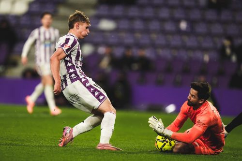 f87bbb16-5eaa-4691-b562-755bd81af210-508