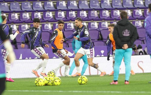 trofeo-valladolid03