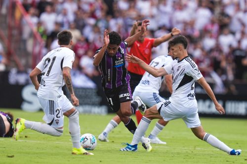 02757b63-20ff-4a9f-a374-0db929964f1f-852