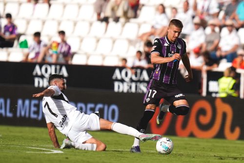 07002d22-4420-47bb-ae2a-4c3ccd6ef487-225