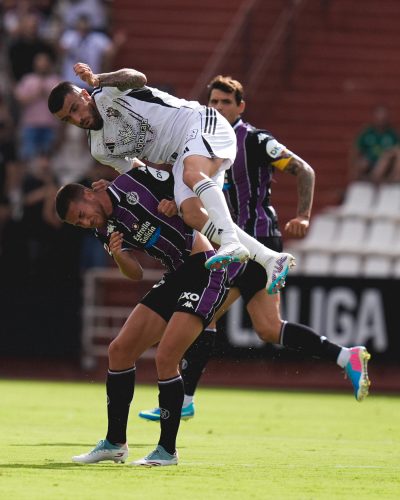 346b94fa-cbc2-485b-8c88-90c791a8d2ee-488