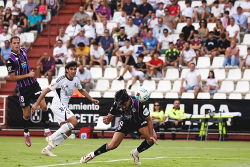 3743ede6-6afa-4432-8277-80f9459ef0e0-788