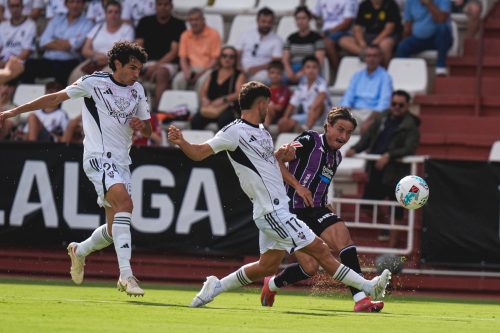 3af93a1b-abd0-4f32-a872-6ee061df3a79-44