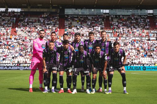 5e0f1ffc-9388-4c00-a55f-828eafe384f5-2