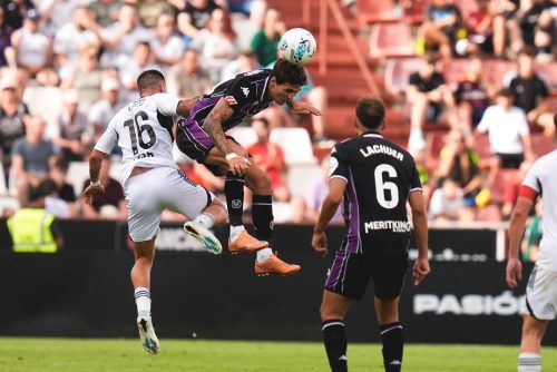 97a1f776-5fa1-4d2c-9e53-a06f2880a8f2-388