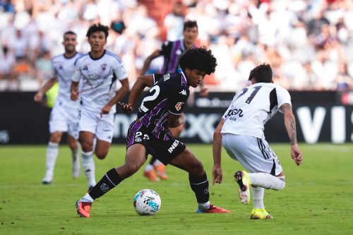 9c98841d-892b-4fa2-9fd5-a1d4fd96a3e4-632