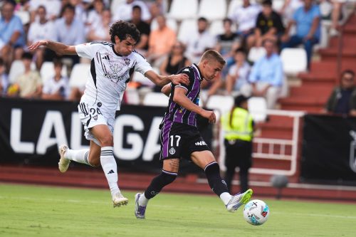 a29c5541-00a9-4666-b329-93239258c4a3-568