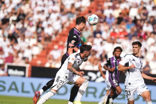 aca9706f-d869-4aa3-a983-8861a9f49239-481