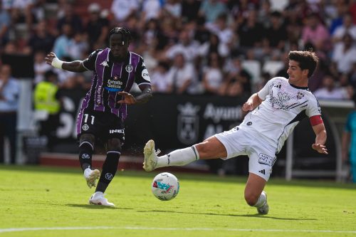 d82b9b47-1201-490b-94b7-e86e56ca8122-189