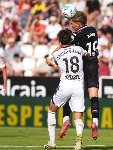 d8a9a75e-a9b2-44c2-9608-68a08a5af088-54