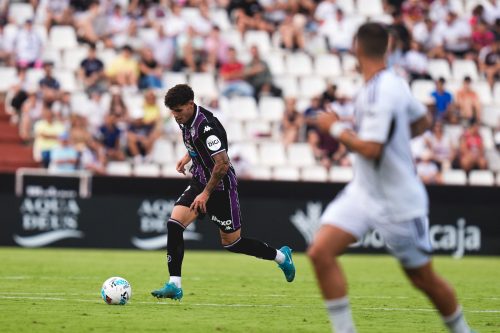 db5c5a22-efea-4f94-96d4-d109a394edeb-46