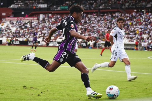 ec8f09d7-89af-4d72-8dc2-bfcc0407c18b-797