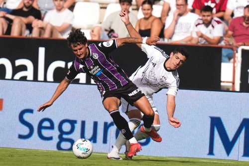 ef985062-5878-4403-9fc2-b45dad2b9dac-785