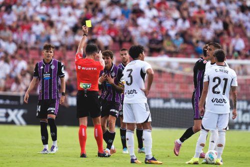 fb0ed8be-f137-445e-a4aa-6701ca9f9fec-731