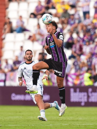 ff088a7b-a762-4380-83a2-b7c3e8424fbe-351