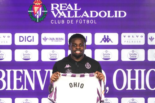 0d79e6f3-f3ee-43b7-83a1-b8f2b92b6861-52