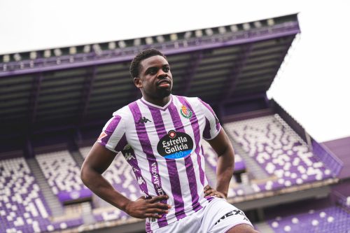 0e38d417-586e-4bf4-88cd-aadc9865f414-708