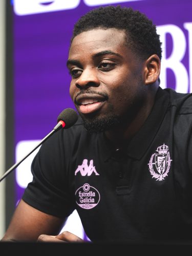 146fe228-3c90-409a-86de-a3e14a59d77b-624