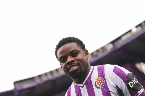 1a448758-52dc-4cc2-868a-87e1c6986bea-164