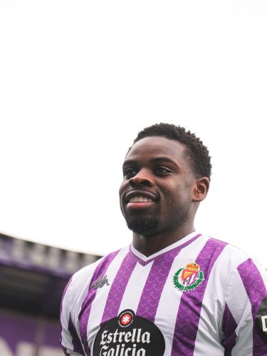 280ddb74-136a-4514-8d9e-2aa66ffd5251-875