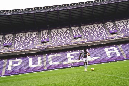 3d969a99-f8c0-4436-b235-01ad309963d7-45