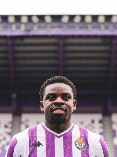 486b8475-99cf-4e5f-a035-4790a8d288f9-751