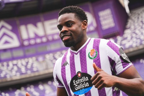 568d8009-cf74-4f8f-af72-8c1bdc8f546e-398