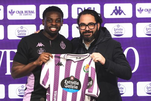 5cf445ca-bacc-4ae9-bc21-1896923e8b7c-605